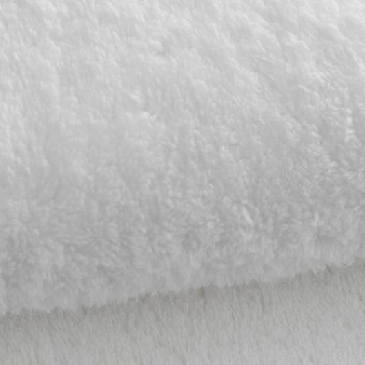 New Client Skin Package